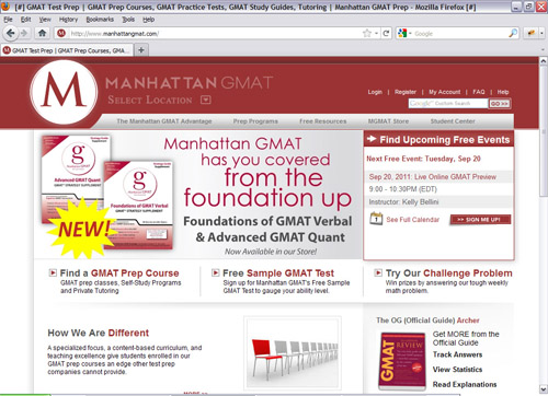 MGmat