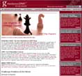 Manhattan GMAT